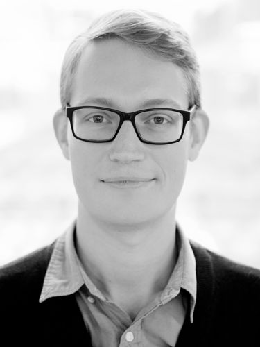 Maarten Koomen