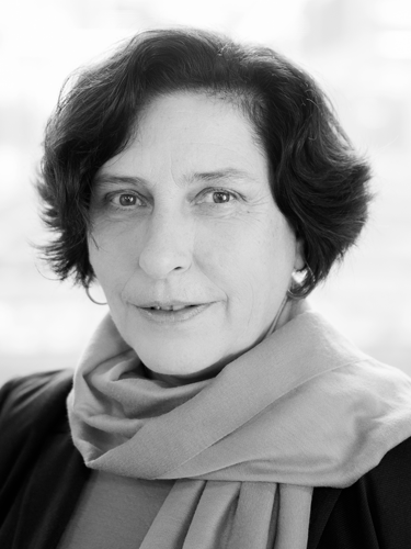 Christina von Rotz