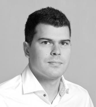 Andrés Gomensoro