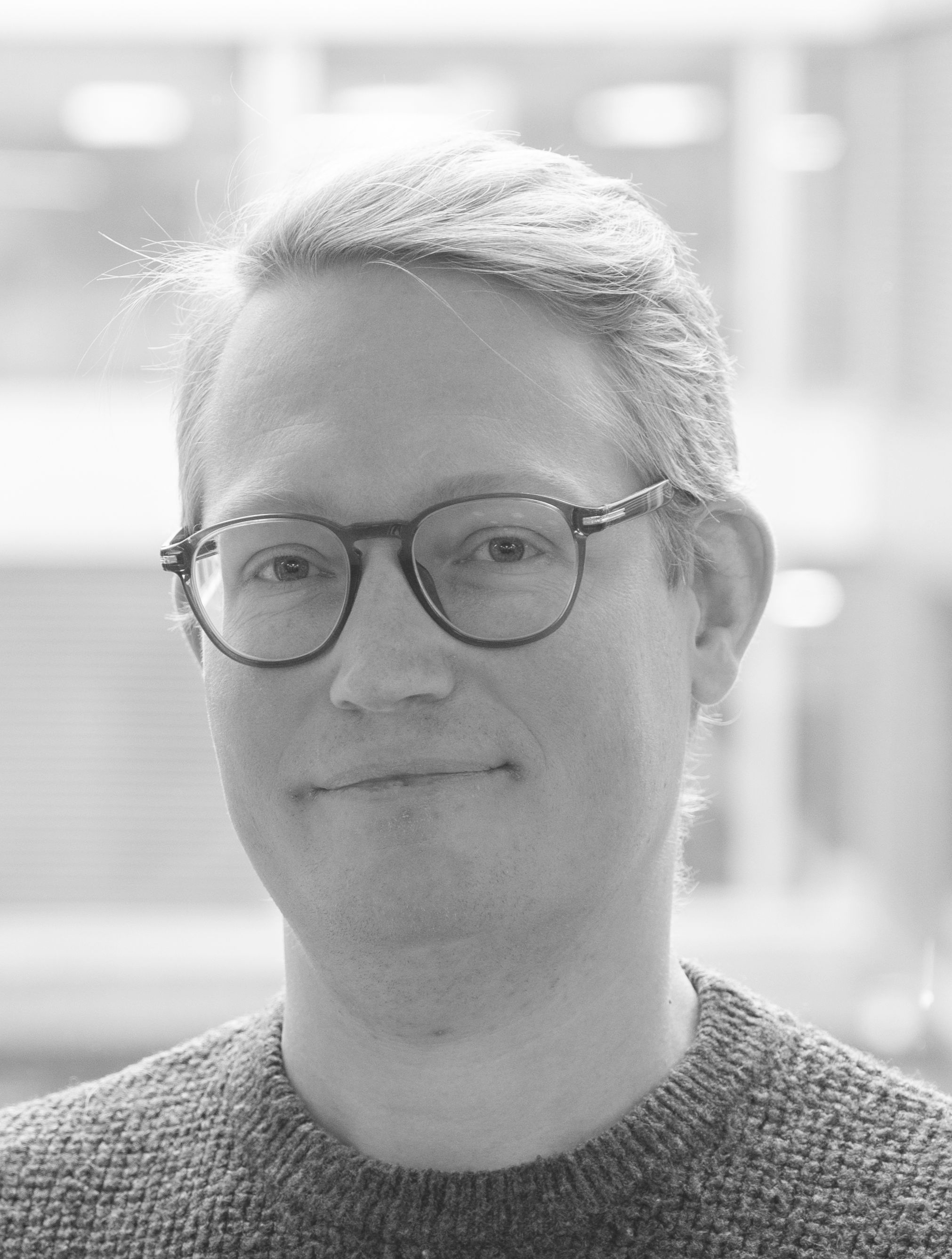  Maarten Koomen
